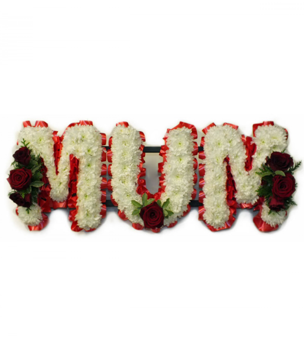 MUM 05