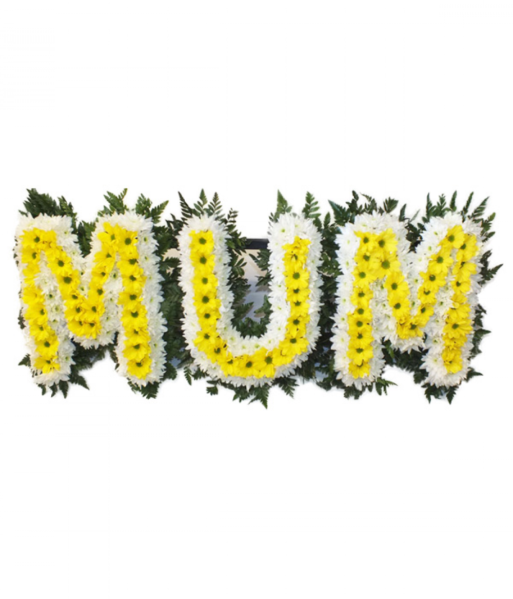 MUM 07